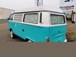 1979 Volkswagen Bus oldtimer te koop
