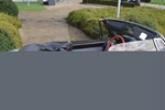1988 Alfa Romeo Spider oldtimer te koop