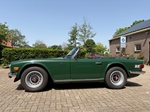 1976 Triumph 1976 oldtimer te koop
