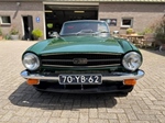 1976 Triumph 1976 oldtimer te koop