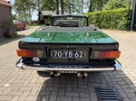 1976 Triumph 1976 oldtimer te koop