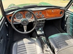 1976 Triumph 1976 oldtimer te koop