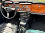 1976 Triumph 1976 oldtimer te koop