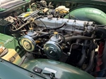 1976 Triumph 1976 oldtimer te koop