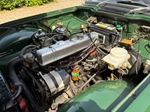 1976 Triumph 1976 oldtimer te koop