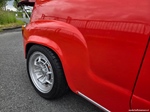 1972 Fiat 600 oldtimer te koop