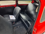 1972 Fiat 600 oldtimer te koop