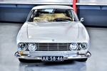 1969 Ford OSI 20 M TS Coupè oldtimer te koop