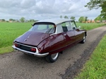 1973 Citroën DSpecial 2.0 oldtimer te koop