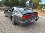1988 Nissan 300ZX Turbo oldtimer te koop