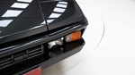 1987 Bitter SC oldtimer te koop