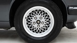 1990 Jaguar XJS V12 Convertible oldtimer te koop