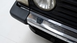 1991 Land Rover Classic V8 oldtimer te koop
