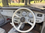 1991 Nissan Figaro oldtimer te koop