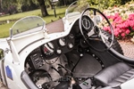 1950 Alvis 3 Litre Special Grand Prix oldtimer te koop