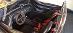 1990 Westfield super 7 oldtimer te koop
