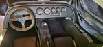1990 Westfield super 7 oldtimer te koop