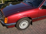 1982 Opel Commodore C2 oldtimer te koop