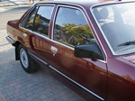 1982 Opel Commodore C2 oldtimer te koop