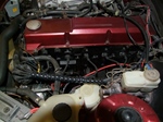 1982 Opel Commodore C2 oldtimer te koop