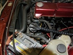1982 Opel Commodore C2 oldtimer te koop