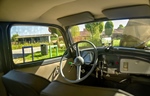 1956 Citroën Traction Avant Légère oldtimer te koop