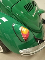 1972 Volkswagen kever 1300 oldtimer te koop
