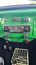1972 Volkswagen kever 1300 oldtimer te koop
