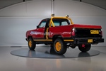1979 Dodge W150 Power Wagon Macho 4x4 oldtimer te koop