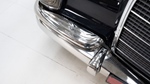 1969 Mercedes 600 oldtimer te koop