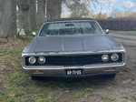 1970 Chrysler Newport oldtimer te koop