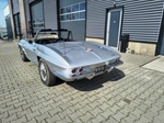 1963 Chevrolet Stingray Convertible oldtimer te koop