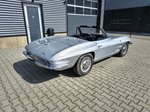 1963 Chevrolet Stingray Convertible oldtimer te koop