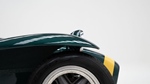 1985 Donkervoort Super Eight oldtimer te koop