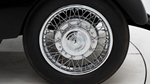 1939 Mercedes 170 V Roadster oldtimer te koop