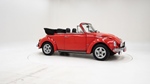 1974 Volkswagen 1303 LS oldtimer te koop