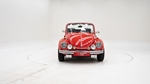 1974 Volkswagen 1303 LS oldtimer te koop