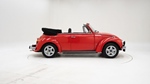 1974 Volkswagen 1303 LS oldtimer te koop
