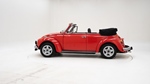 1974 Volkswagen 1303 LS oldtimer te koop