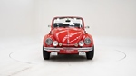1974 Volkswagen 1303 LS oldtimer te koop