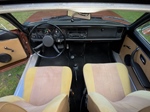 1976 NSU RO 80 oldtimer te koop