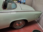 1953 Studebaker Champion oldtimer te koop