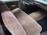 1953 Studebaker Champion oldtimer te koop