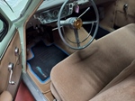 1953 Studebaker Champion oldtimer te koop