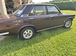 1970 Datsun 1600 oldtimer te koop