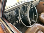 1970 Datsun 1600 oldtimer te koop