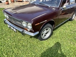 1970 Datsun 1600 oldtimer te koop