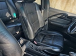 1992 BMW M5 oldtimer te koop