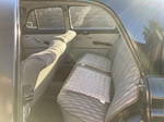 1961 Mercedes 180 Ponton oldtimer te koop
