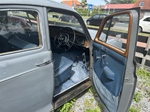 1964 Rover P4 110 oldtimer te koop
